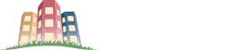 Urban Abodes