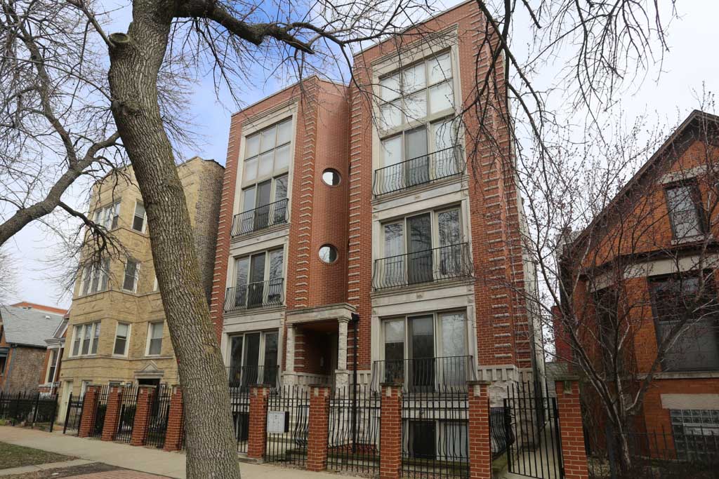 Leavitt + Augusta