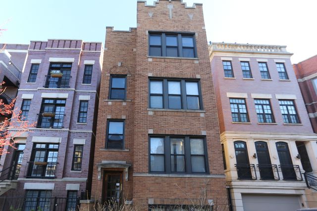 Fletcher + Halsted
